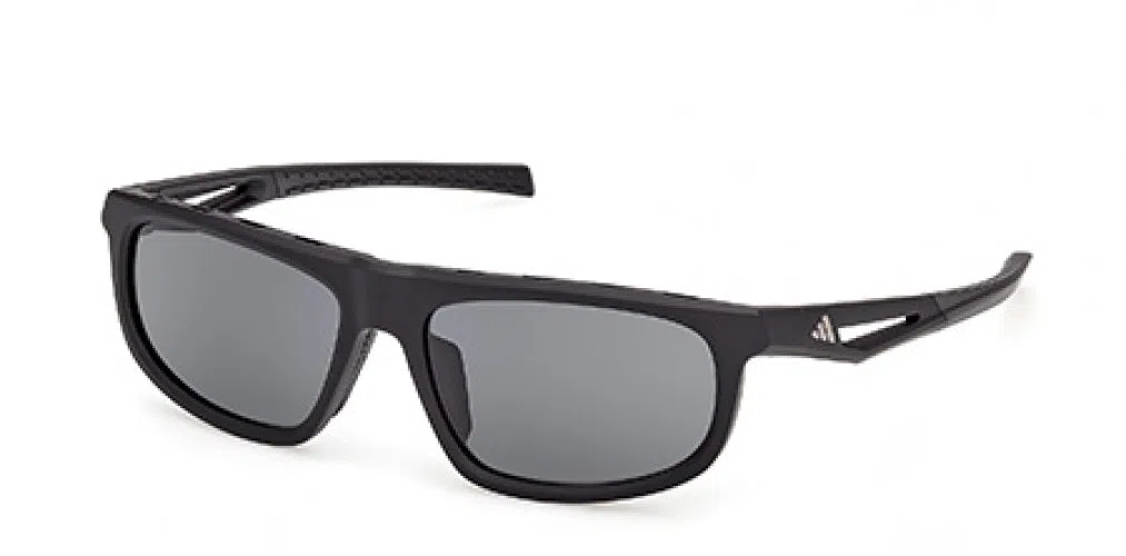 ADIDAS SPORT Dromeas 0126 Sunglasses - view 2